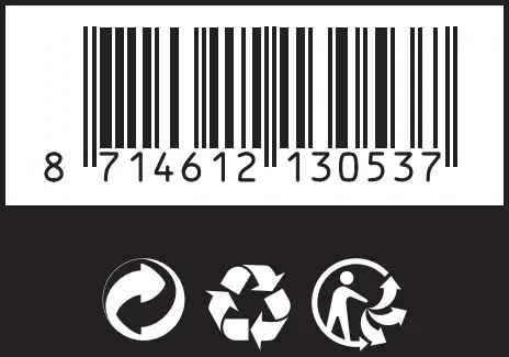 SWISS PEAK AWARE RPET Expandable Weekend Backpack - bear code