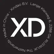 SWISS PEAK AWARE RPET Expandable Weekend Backpack - sambol 1