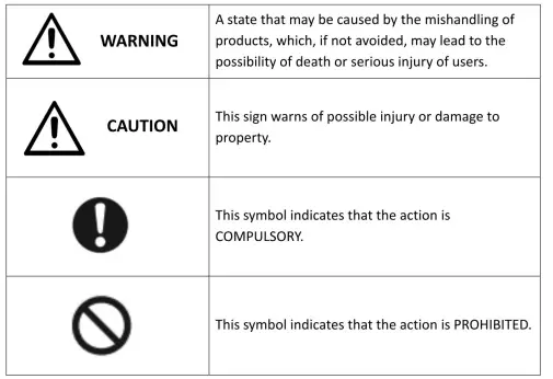 ELBA-ECF-K5604-BL)-56-Inch-Ceiling-Fan-1