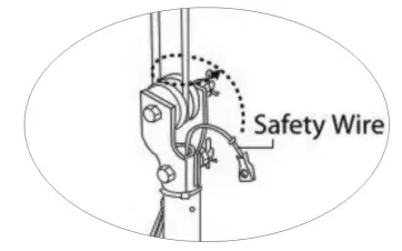 ELBA-ECF-K5604-BL)-56-Inch-Ceiling-Fan-11