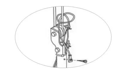 ELBA-ECF-K5604-BL)-56-Inch-Ceiling-Fan-12