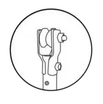 ELBA-ECF-K5604-BL)-56-Inch-Ceiling-Fan-3