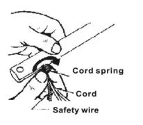 ELBA-ECF-K5604-BL)-56-Inch-Ceiling-Fan-5