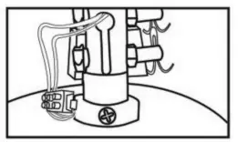 ELBA-ECF-K5604-BL)-56-Inch-Ceiling-Fan-7