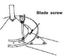 ELBA-ECF-K5604-BL)-56-Inch-Ceiling-Fan-9