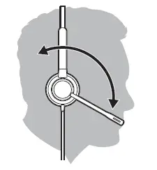 poly-EncorePro-300-Series-Corded-Headset -fig-5