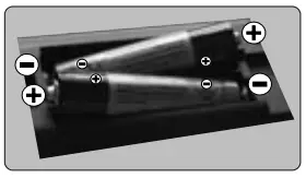 HITACHI 50HK6200U 50 Inch Colour TV - Fig 1