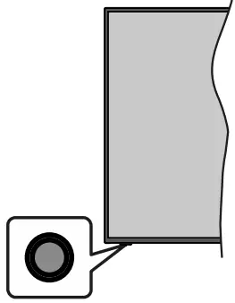 HITACHI 50HK6200U 50 Inch Colour TV - Fig 7