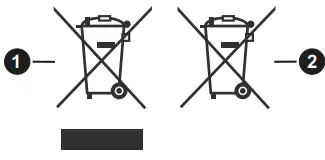 HITACHI 50HK6200U 50 Inch Colour TV - Icon 4