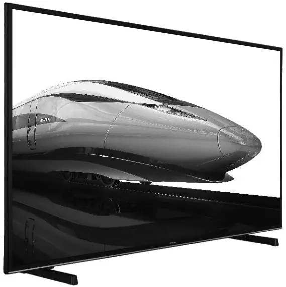 HITACHI 50HK6200U 50 Inch Colour TV