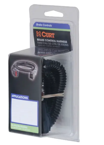 CURT-51312-Brake-Control-Harness-product-image