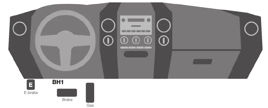 CURT-51312-Brake-Control-Harness01
