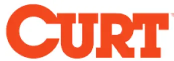 CURT-image