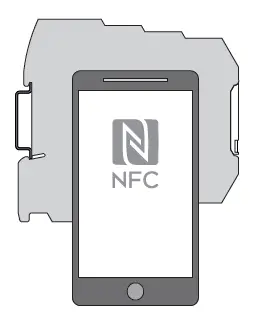 INOR-APAQ-R130-RTD-Programmable-2-Wire-Transmitter-fig-1