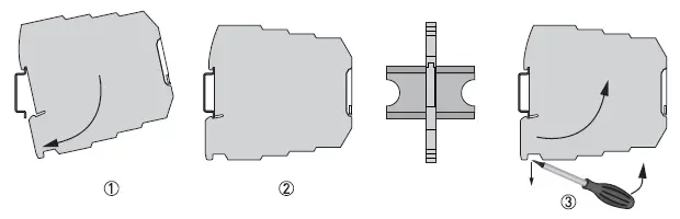 INOR-APAQ-R130-RTD-Programmable-2-Wire-Transmitter-fig-5