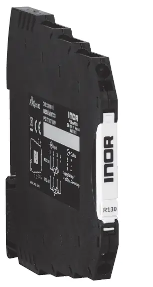 INOR-APAQ-R130-RTD-Programmable-2-Wire-Transmitter-product
