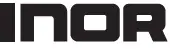 INOR-logo