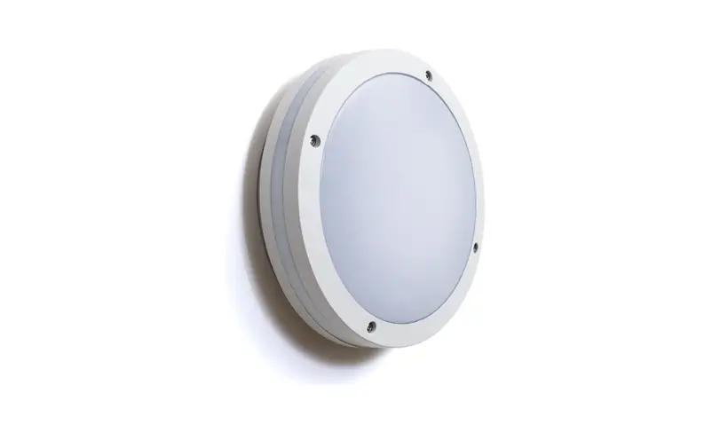 Resistex 946727 Priam Led Ceiling Light Instruction Manual