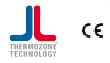 FRICO AD215E14 Electric Heat Air Curtain - Fig