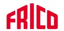 FRICO logo