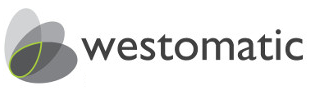 westomatic-LOGO