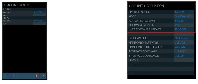 westomatic-Primo-Mini-Midi-Coffee-Machine-FIG-10