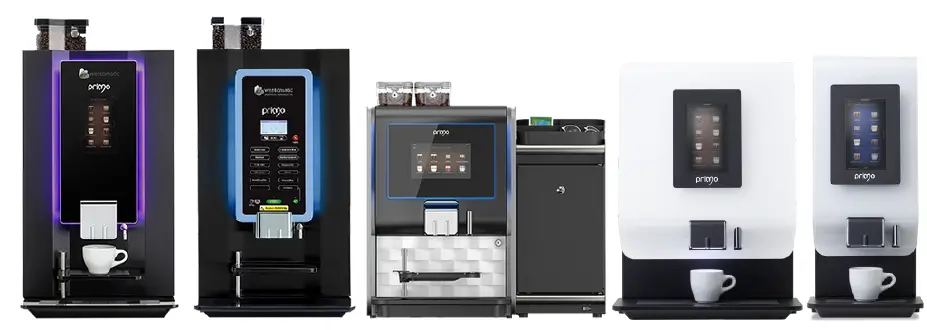 westomatic-Primo-Mini-Midi-Coffee-Machine-FIG-11