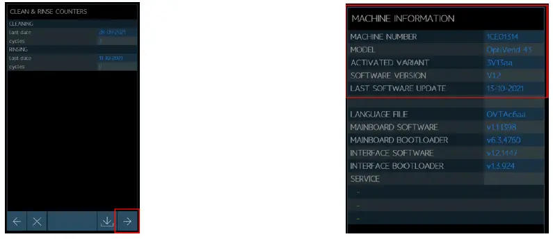 westomatic-Primo-Mini-Midi-Coffee-Machine-FIG-2