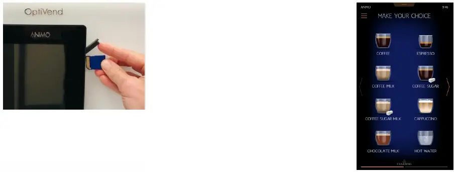 westomatic-Primo-Mini-Midi-Coffee-Machine-FIG-3