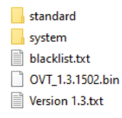 westomatic-Primo-Mini-Midi-Coffee-Machine-FIG-5