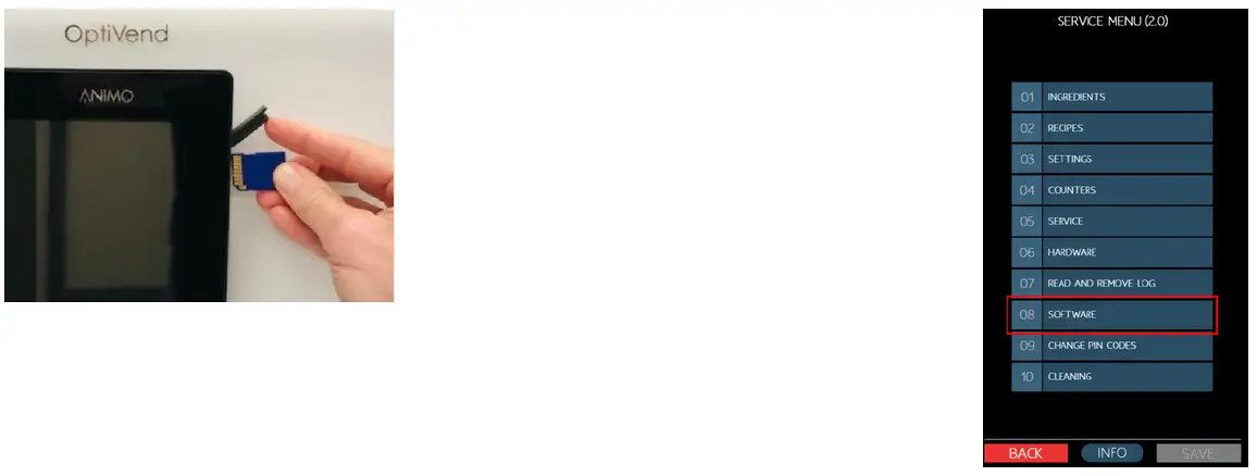 westomatic-Primo-Mini-Midi-Coffee-Machine-FIG-6