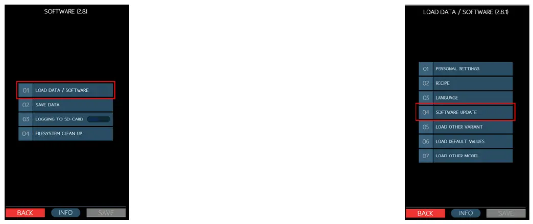 westomatic-Primo-Mini-Midi-Coffee-Machine-FIG-7