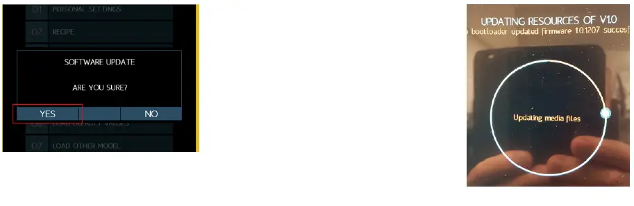 westomatic-Primo-Mini-Midi-Coffee-Machine-FIG-8