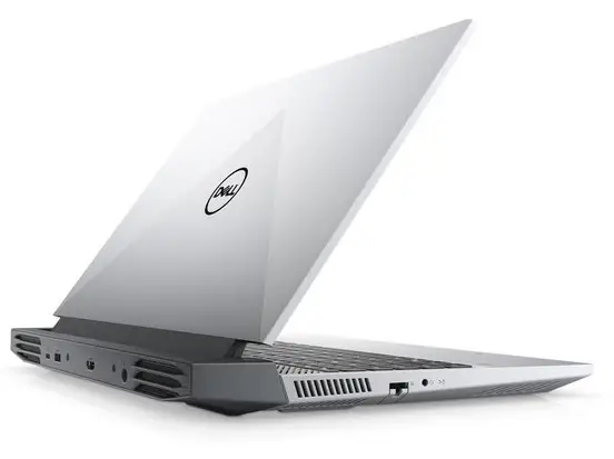 DELL G15 Gaming Laptop product-img
