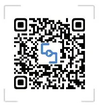 OzSpy HAIXBCL2MP Clock Hidden Camera 3