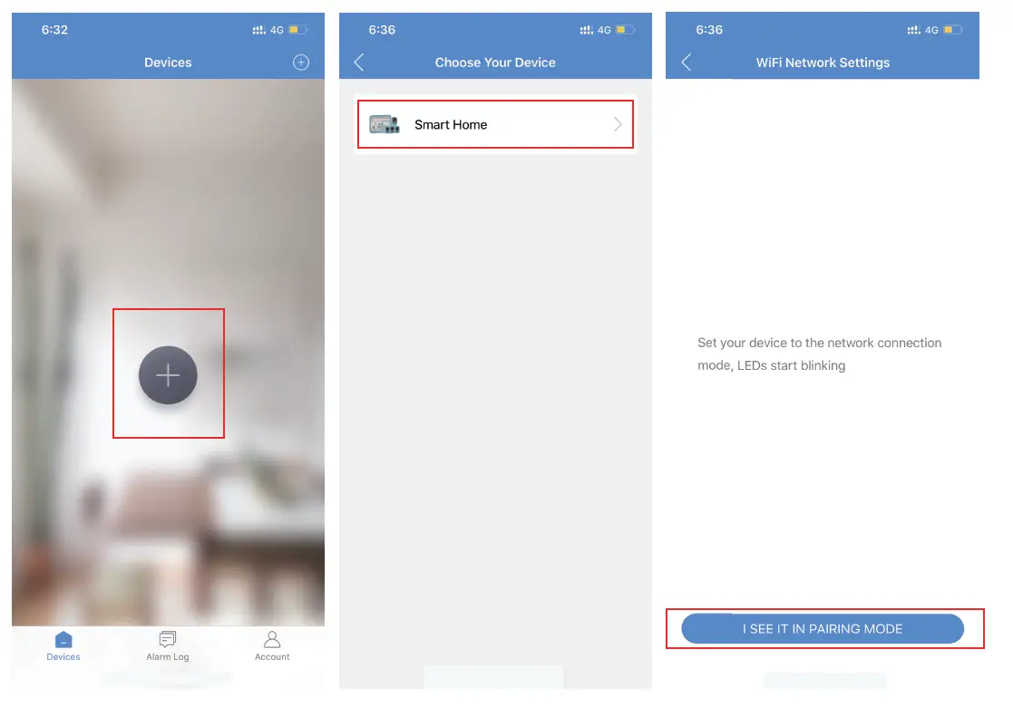 OzSpy HAIXBCL2MP Clock Hidden Camera 5