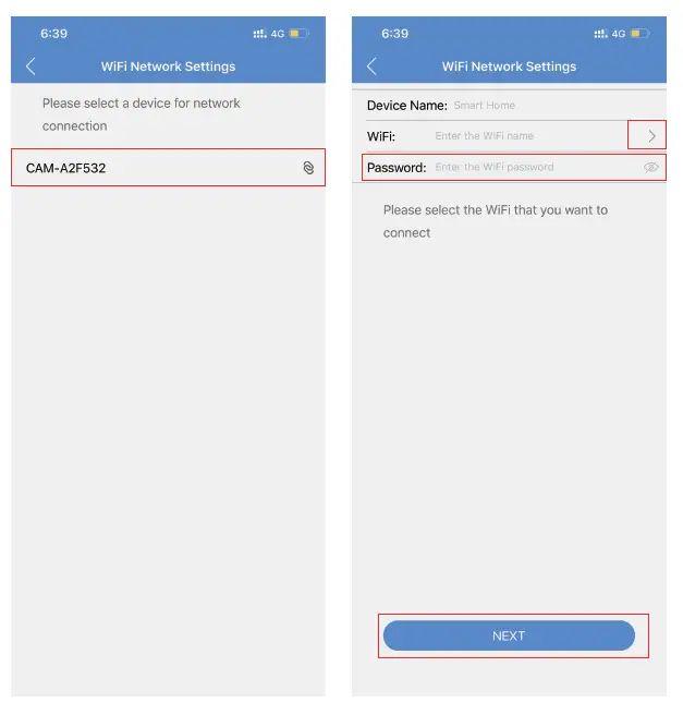 OzSpy HAIXBCL2MP Clock Hidden Camera 6
