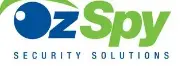 OzSpy logo