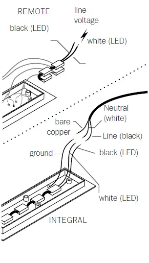 BOCCI 100.20 20 Hand Blown Glass Pendants fig 4