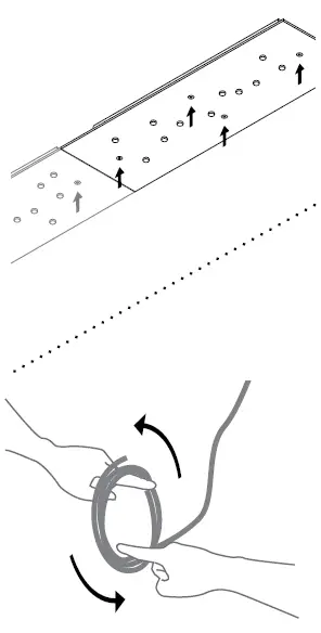 BOCCI 100.20 20 Hand Blown Glass Pendants fig 5