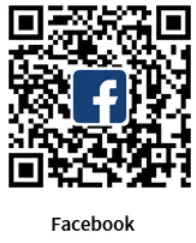 REVOPOINT 2022.4 Portable 3D Scanner - qr1