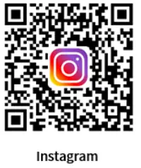 REVOPOINT 2022.4 Portable 3D Scanner- qr2