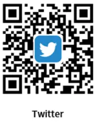 REVOPOINT 2022.4 Portable 3D Scanner - qr4