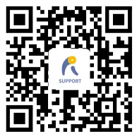 REVOPOINT 2022.4 Portable 3D Scanner - qr5