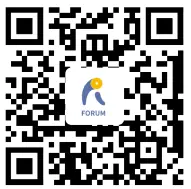 REVOPOINT 2022.4 Portable 3D Scanner - qr6