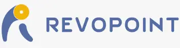 REVOPOINT logo