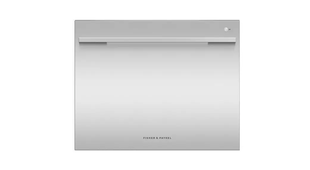 Fisher Paykel Dd24sdftx9n User Guide
