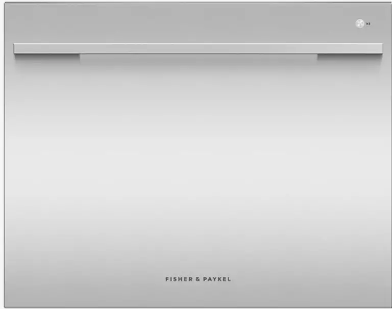 FISHER PAYKEL DD24SDFTX9N