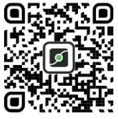e peas AEM10300 Solar Battery Charger - qr code