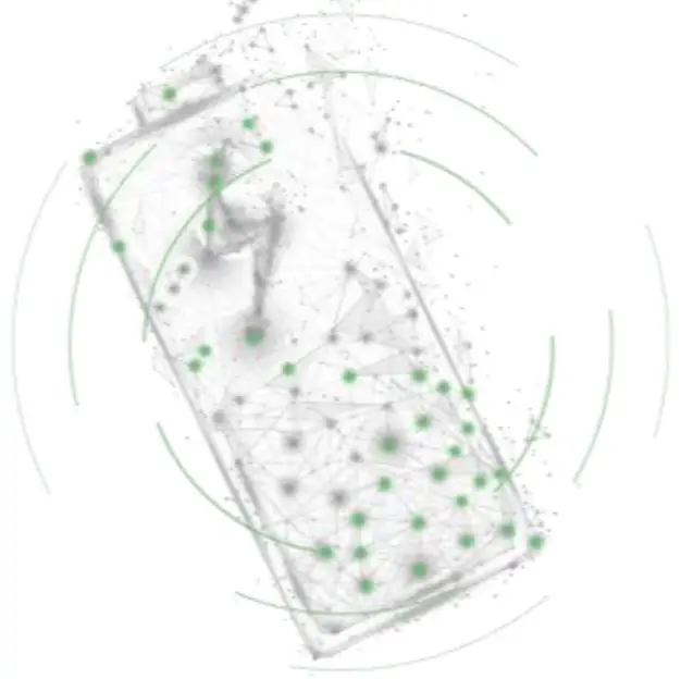 e peas AEM10300 Solar Battery Charger